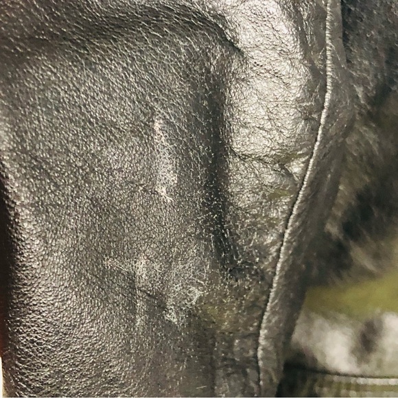 Colebrook Jacket - Picture 15 of 15